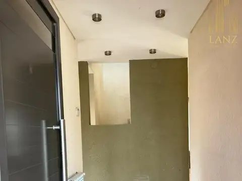 Casa en Venta 9 años