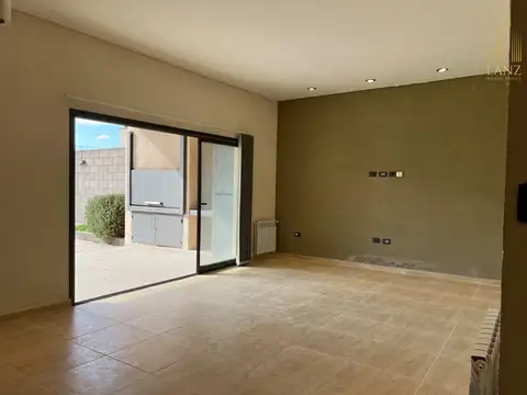 Casa en venta - Comarca de Allende