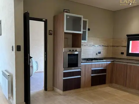 Casa en Venta en Villa Allende, USD 205.000