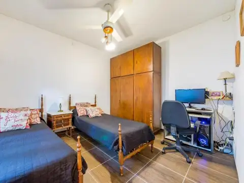 Casa en Venta 50 años