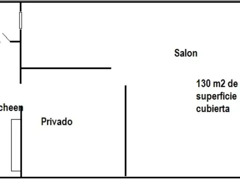 CODIGO DE PUBLICACION  1781