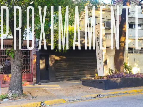 CODIGO DE PUBLICACION  1781