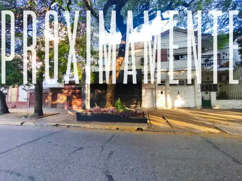 Local en Alquiler en Microcentro, $ 1.350.000