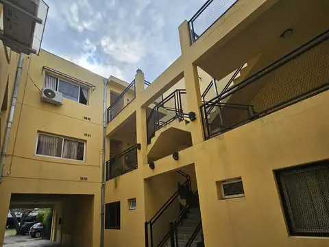 Departamento en Alquiler en Arca, $ 500.000