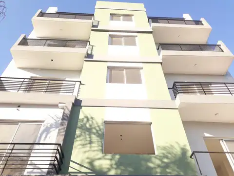 Departamento en Venta en Centro (Moreno), USD 56.000