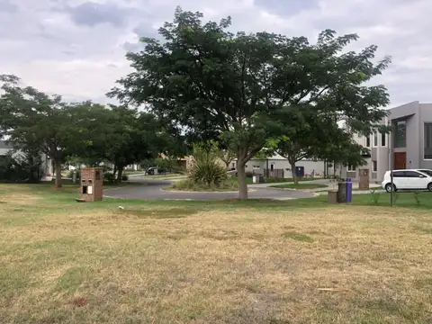 Terreno en Venta de 729,0 m2
