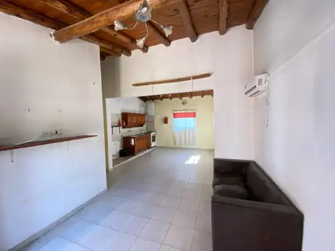 Venta de dos viviendas – Excelente relación precio/calidad