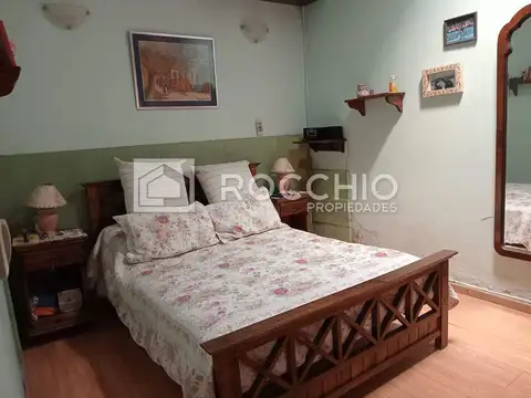 Depto Tipo Casa en Venta al Este
