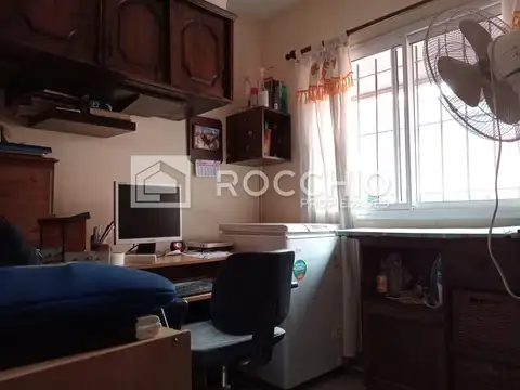 Depto Tipo Casa en Venta en Jose Leon Suarez, USD 60.000