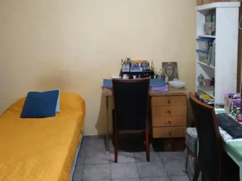 Depto Tipo Casa en Venta de 1 dormitorio