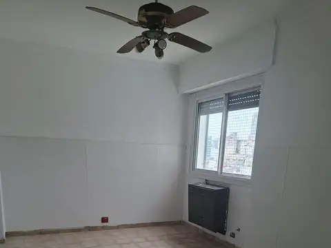 Departamento en Alquiler en San Telmo, $ 450.000