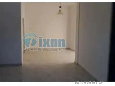 Casa en Venta en Don Torcuato, USD 130.000