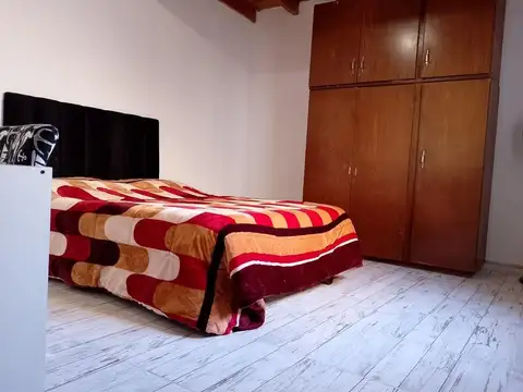 Casa en Venta 9 años