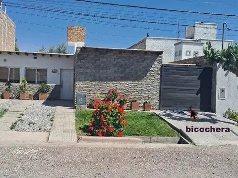 Elpidio Gonzalez 7162