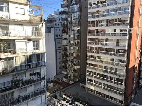 Departamento en Venta 30 años