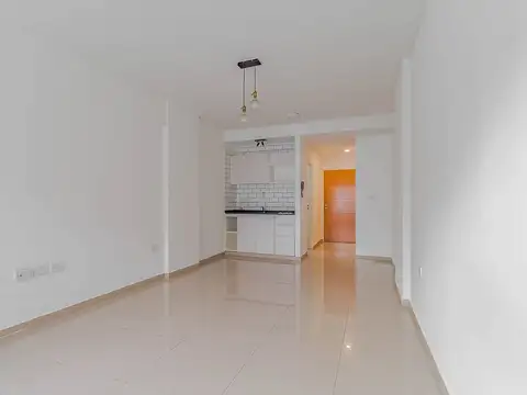 Avenida Directorio 2800