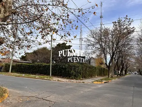 Terreno en Venta de 1240,0 m2
