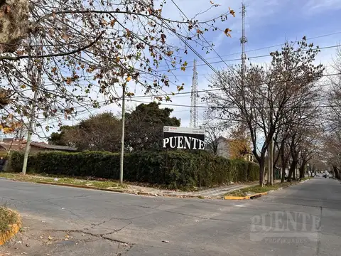 Terreno en Venta de 1240,0 m2