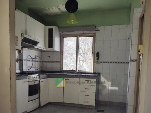 Departamento en Alquiler 30 años