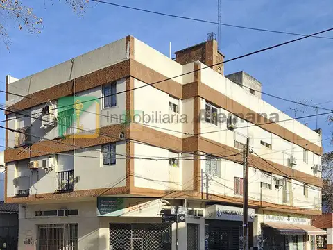 Venta - Departamento - 3 ambientes - Villa Ballester
