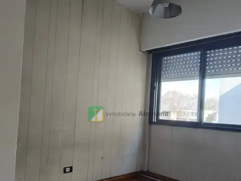 Departamento en Venta al Noreste