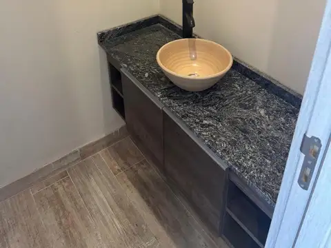 Departamento en Alquiler en Canning, USD 900