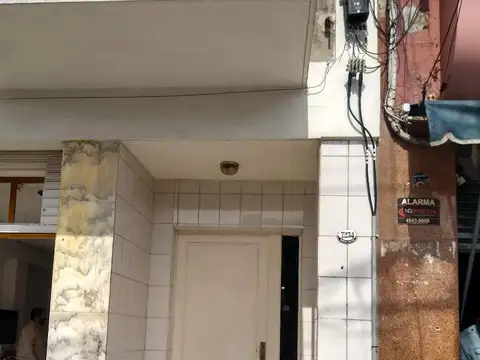 DEPTO IDEAL INVERSOR ...