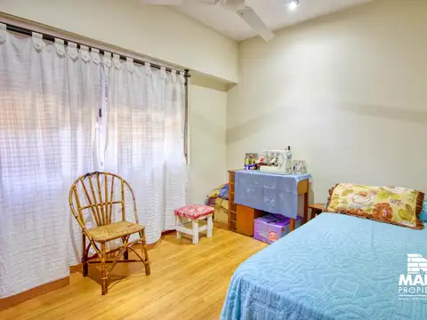 Casa en Venta 30 años