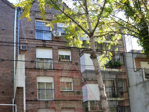 DEPARTAMENTO 4 AMBIENTES,  VENTA EN SAN ISIDRO