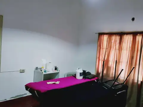 Casa en Venta en Suardi, USD 70.000