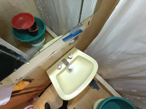 Depto Tipo Casa en Venta en Ciudad Madero, USD 78.000