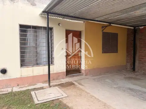 Casa En Venta Zona Sur