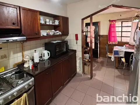 Casa en Venta en República De La Sexta, USD 95.000
