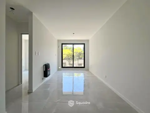 Departamento en Venta en Martín, USD 110.000