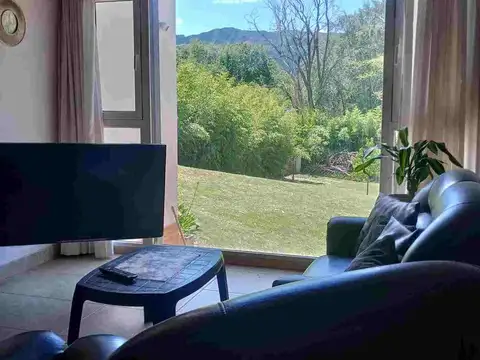Casa en Venta 9 años