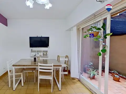 Departamento en Venta en Jose Leon Suarez, USD 41.500