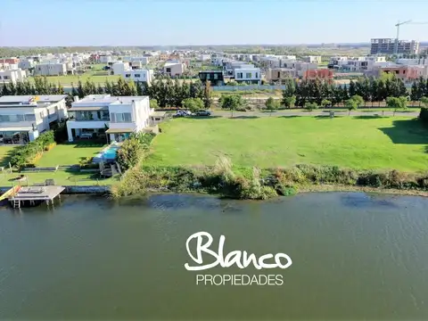 Terreno en Venta de 1000,0 m2