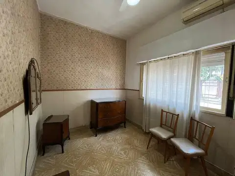 Depto Tipo Casa en Venta en Valentin Alsina, USD 83.000