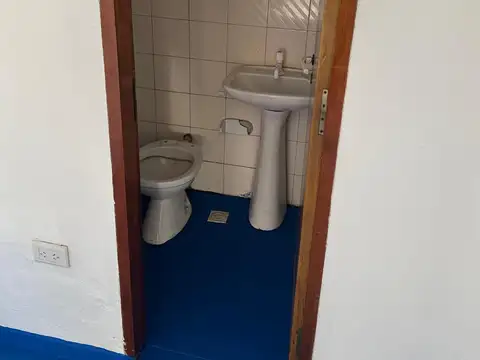 Local en Alquiler 30 años