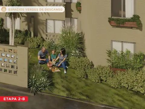 Departamento en Venta en Maipú, USD 95.000