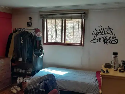 Departamento en Venta 80 años