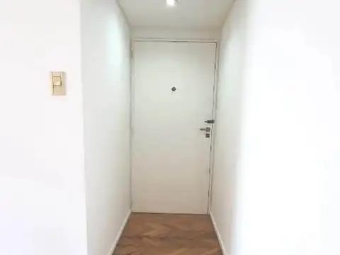 Departamento en Alquiler en Caballito, $ 900.000