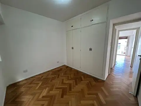 Departamento en Alquiler en Caballito, $ 900.000