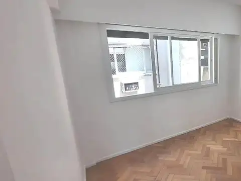 Departamento en Alquiler 50 años