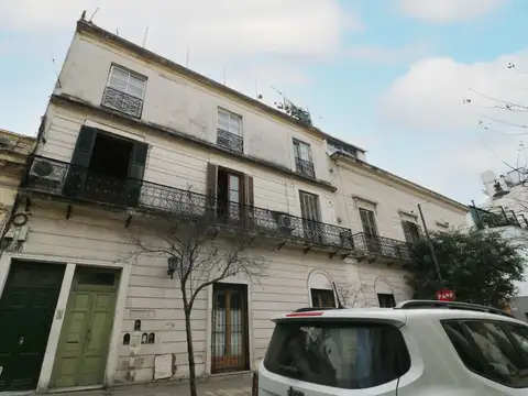 VENTA PH-SAN TELMO - APTO- Crédito.y Profesional