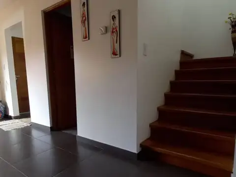 Casa en Venta en Ushuaia, USD 225.000
