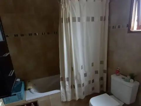Casa en Venta 13 años