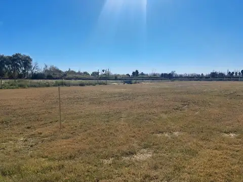 Terreno en Venta en Los Corralitos, USD 24.000