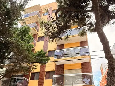 Santa Maria De Oro 100, Piso 2