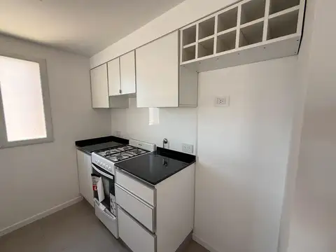 Departamento en Venta en Nuestra Señora De Lourdes, USD 148.000